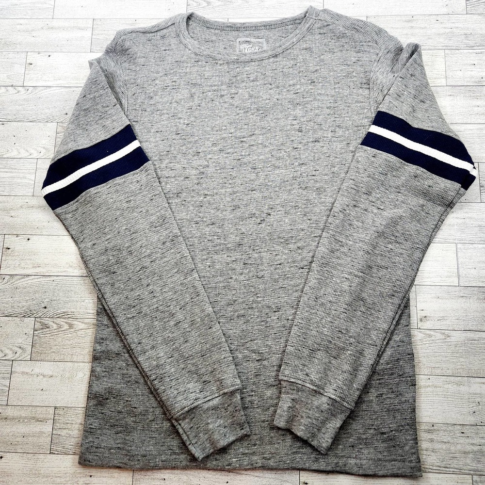 The Original J.A.C.H.S. Manufacturing Co Shirt